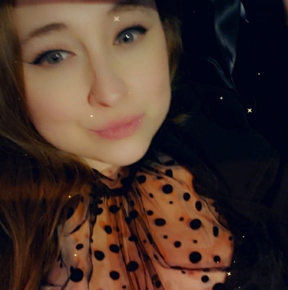 katmwest